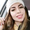 deliacardenas123