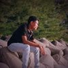 mahmudsyah07
