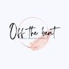 offthebeatjewels..store