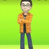 mohammadwaqar021