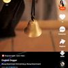 nirwana_120