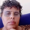 sandra.da.22