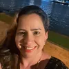 maibyrubstem