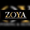 zoyagold1