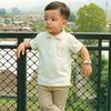 aiman_2312