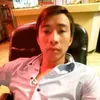 anhvinh30
