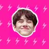 pran_inpain