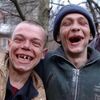 dwarrebmcrc