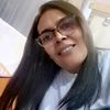 griseldaleliz