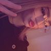 gwen.doline1502