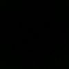 rawan15245