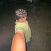 diepa_kubota