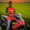 royyal_2one