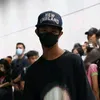 king_jc0
