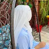 angel.....tasfiya