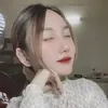 ngocvy.vy
