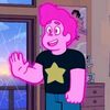 stevenuniverse325