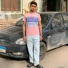 ziadabdelwahab67