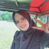 maisaroh_13