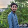 ahmod_legend