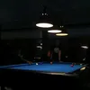 novandp__