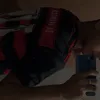 rodriigokkj