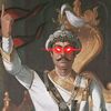prithvi_narayan_shah1