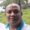 roshanperera1975