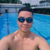 thich_sinh_to_lua_mach