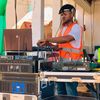 djfreestar