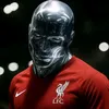 cr7_g007