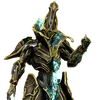 thewarframeman