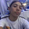 abydiazz01