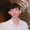 hoanguyen14228