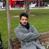 saleh_10rr