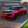 1hardbee_srt
