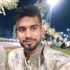 islammia053