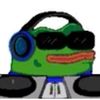 captainthunderplums69