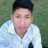 freddych622