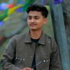 prabinthapa269