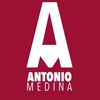 antomed2830