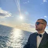 rhys_thebarber