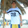 abdomostafa_24