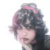 gabbiezinhaa