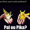 voucomerseucuzinh0