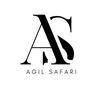 agilsafari19