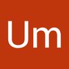 umhamood156