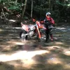 khairulhunter981gbm