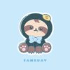 nanniexc3