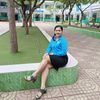 ngoisaomaiman80